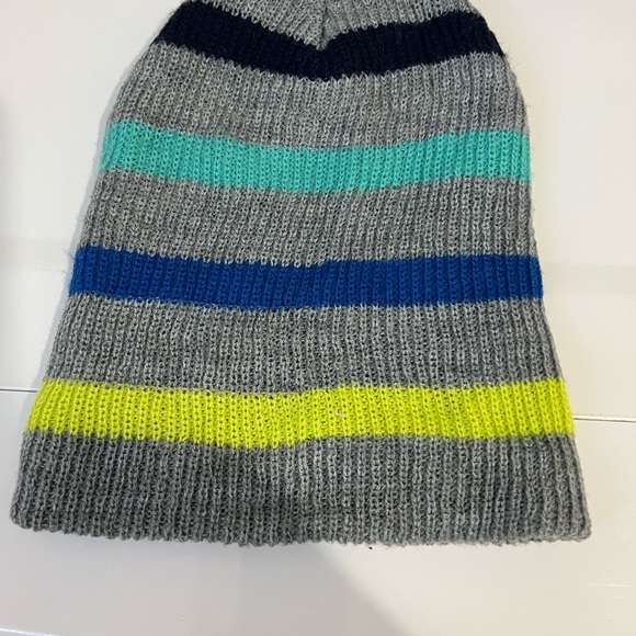 Neff hat - Picture 2 of 2